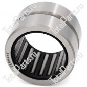 CLARK 1238310 ИГОЛЬЧАТЫЙ ПОДШИПНИК