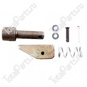 CLARK 443508 СТОПОР ВИЛ