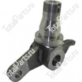 SIZE 55*70*95*M55*2*40*10 ПОВОРОТНЫЙ КУЛАК | ЗАПЧАСТИ ДЛЯ ПОГРУЗЧИКОВ TCM