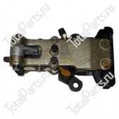 TOYOTA 471101219071 ТОРМОЗНОЙ СУППОРТ