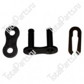 TOYOTA 670611034071 ЗАМОК ЦЕПИ