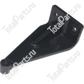 LINDE 3925701203 КРОНШТЕЙН