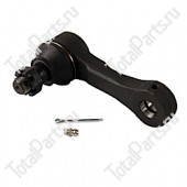 TVH 10335361 РУЛЕВОЙ НАКОНЕЧНИК (ПОД ПАЛЕЦ)