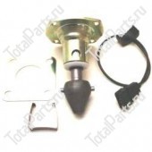 LINDE 3355421002 УКАЗАТЕЛЬ РУЛЯ