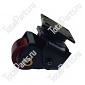 YALE 220010152 КОЛЕСНАЯ ОПОРА