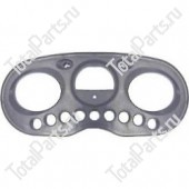 SIZE 216*95*44*56*9*12 ПАНЕЛЬ