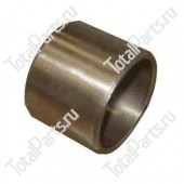 HYSTER 376038 ВТУЛКА