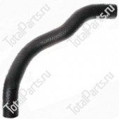 KOMATSU 3EB0461130 ПАТРУБОК РАДИАТОРА