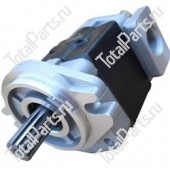 SIZE 1xBx106x189x82xDx41. НАСОС ГИДРАВЛИКИ | ЗАПЧАСТИ ДЛЯ ПОГРУЗЧИКОВ