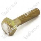 KEY NUMBER AL32 КОНТАКТ