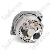 MAHLE MG233 ГЕНЕРАТОР