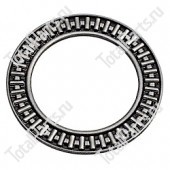 MANITOU 564430 УПОРНЫЙ ПОДШИПНИК СКОЛЬЖЕНИЯ