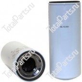 GM A4027536 МАСЛЯНЫЙ ФИЛЬТР