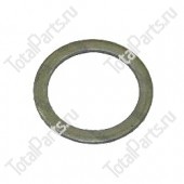 KOMATSU 3EB2432820 РЕГУЛИРОВОЧНАЯ ШАЙБА