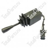 TVH 48371881 ДЖОЙСТИК