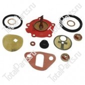 CLARK 3729950 РЕМКОМПЛЕКТ ТОПЛИВОПОДКАЧИВАЮЩЕГО НАСОСА