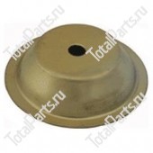 HYSTER 800059825 КРЫШКА КОНТАКТА КЛАКСОНА