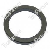 SIZE 60.4*80*9.6*P*N*N ШАЙБА