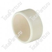 JUNGHEINRICH (AMEISE) 50440402 ВТУЛКА