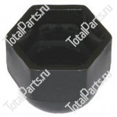 SIZE S*17*15 КРЫШКА