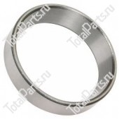 BAKER (LINDE) BRG3046 КРЫШКА ПОДШИПНИКА