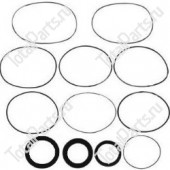 KALMAR 923899.0640 КОМПЛЕКТ САЛЬНИКОВ ГИДРАВЛИКИ