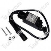 YALE 518793611 ПЕРЕКЛЮЧАТЕЛЬ СИДЕНЬЯ