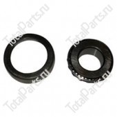 AUSA 3072501900 КОНИЧЕСКИЙ ПОДШИПНИК