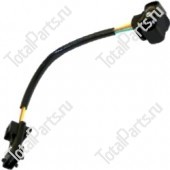 LINDE 7916440613 ПОТЕНЦИОМЕТР