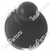 ATLET 074656 РУЛЕВОЕ КОЛЕСО