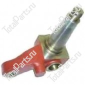 TVH 20604 ПОВОРОТНЫЙ КУЛАК ПРАВЫЙ