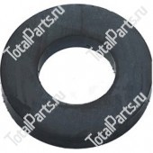 HANGCHA (HC) N163-340002-000 МАГНИТ ГИДРОБАКА