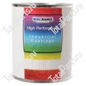 TOTALSOURCE SY59422 КРАСКА ОРАНЖЕВАЯ