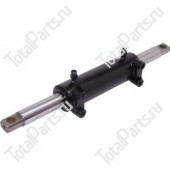 JUNGHEINRICH (AMEISE) 52034739 ГИДРАВЛИЧЕСКИЙ ЦИЛИНДР