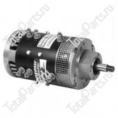 RAYMOND 570415214 ЭЛЕКТРОДВИГАТЕЛЬ