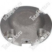 LINDE 16024512003 КРЫШКА ШКВОРНЯ