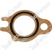 TCM N13050FU400 ПРОКЛАДКА