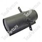 TOTALSOURCE 81682 ГЛУШИТЕЛЬ