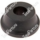 XINCHAI NC485 УПЛОТНЕНИЕ КРЕПЛЕНИЯ КЛАПАННОЙ КРЫШКИ НА ДВИГАТЕЛЬ