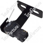 REALS N1427 МИКРОПЕРЕКЛЮЧАТЕЛЬ