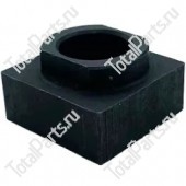 LINDE 0024462505 СУППОРТ