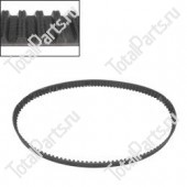 SIZE 25*5.6*5.3*3.4*113*9 ЗУБЧАТЫЙ РЕМЕНЬ | TYPE C