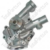 EMC-FORKLIFTPARTS 21669 ВОДЯНАЯ ПОМПА