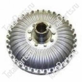 DESTA 20952009 ГИДРОТРАНСФОРМАТОР DV32A