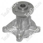 KUBOTA 1542573030 ВОДЯНОЙ НАСОС