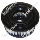 HIFI FILTER SA12573 ФИЛЬТР | ЗАПЧАСТИ ДЛЯ ПОГРУЗЧИКОВ