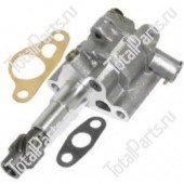 KOMATSU HE402025253 МАСЛЯНЫЙ НАСОС