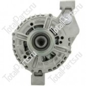 LAND ROVER LR067840 ГЕНЕРАТОР