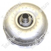 UNICARRIER 3110041K00 ГИДРОТРАНСФОРМАТОР