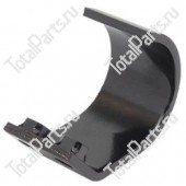 TOYOTA 650813325171 КРОНШТЕЙН